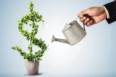 TS Phan Hữu Thắng: Doanh nghiệp cần có tầm nhìn dài hạn khi đầu tư ra nước ngoài