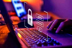Không có hệ thống dữ liệu nào bảo mật an toàn tuyệt đối