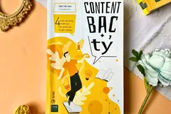 4 bước xây dựng chiến lược viết quảng cáo chuyên nghiệp 