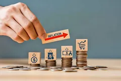 Đối phó như thế nào với những dấu hiệu khác thường của lạm phát?