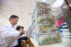 Đông Nam Á không còn quá phụ thuộc vào Fed 