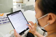 Khơi dậy các động lực tăng trưởng mới 