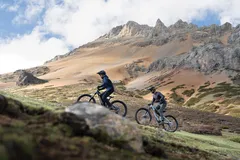 Năng động cùng mùa hè