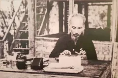 Mỗi thế hệ làm báo đều có thế mạnh riêng 