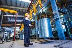 Vượt khó do chính mình tạo ra để vươn mình 