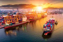 Vì sao Elon Musk phản đối 'dự luật to đẹp' của ông Trump? 