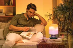 Khuấy đảo bữa tiệc mùa hè