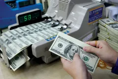 Cân bằng lãi suất và tỷ giá, chấp nhận sự đánh đổi