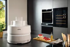 Thưởng thức hương vị cuối hè