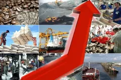 Chỉ thị thực hiện giải pháp thúc đẩy tăng trưởng các ngành,