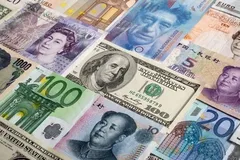 WTO nâng dự báo tăng trưởng thương mại toàn cầu năm 2017