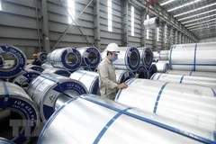 Sở hữu trí tuệ trong doanh nghiệp là yêu cầu cấp bách