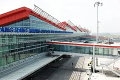 Quốc hội thông qua Luật PPP