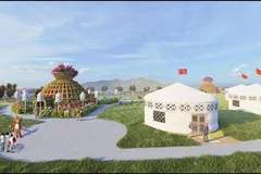 Cách mạng năng lượng