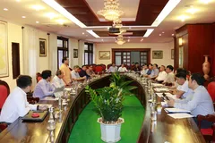 Sao Mai Group “hưởng nắng” Đắk Nông