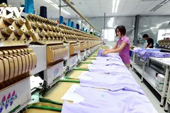 Giải pháp tăng tốc phát triển kinh tế 2021