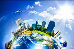 Phát triển logistics cần đẩy mạnh liên kết vùng