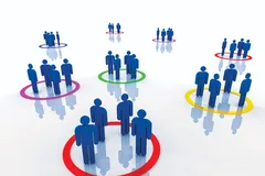Doanh nghiệp tư nhân: Không thể lớn, không dám nghĩ lớn!
