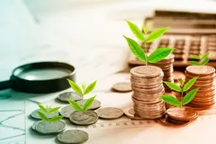 Khơi thông dòng vốn qua phát hành trái phiếu doanh nghiệp