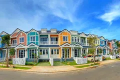 Lý Hoàng Nam tiết lộ không gian sống mơ ước