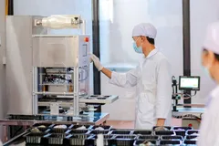 Chủ động các điều kiện trong nước để có được chiến lược bài bản cho nguồn vốn FDI, ở cả chiều thu hút công nghệ của nhà đầu tư FDI và khả năng lan tỏa của nguồn vốn FDI​​​​​.