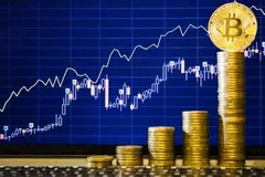Bộ Công Thương cảnh báo dấu hiệu lừa đảo góp vốn đầu tư kiểu Ponzi