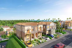 Xu hướng đầu tư hướng đến hạnh phúc