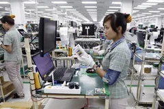 Sự bùng nổ FDI vào Việt Nam và các nước ASEAN đến từ đâu?