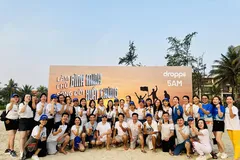 Hoàng Vũ - Chàng trai dám vượt khó khởi nghiệp với số vốn 0 đồng