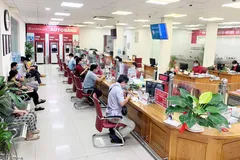 Agribank giảm 0,5% lãi suất cho vay cho 2 triệu khách hàng