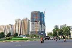 Công điện 993 của Thủ tướng Chính phủ vừa ban hành được đánh giá như một cú hích tạo sự chuyển biến một cách quyết liệt, thiết thực, hiệu quả