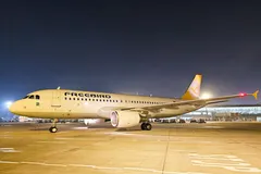 Vietjet tăng cường 4 tàu bay phục vụ dịp cao điểm Tết Nguyên đán