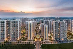 Khám phá “thủ phủ” thời thượng bậc nhất khu Đông TPHCM