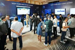 AI tạo sinh ‘thuần Việt’ và cơ hội vàng để nền kinh tế bứt tốc