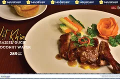 Tháng 11 – Những hồi ức bình dị đầy yêu thương