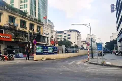 Hà Nội ban hành đơn giá xây dựng mới về nhà ở, công trình gắn liền với đất