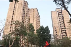 Thị trường trái phiếu doanh nghiệp 'ấm' trở lại