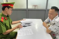 Triệt phá nhóm mại dâm Lan Quế Phường, dưới trướng có 300 kiều nữ