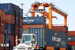 Vận hành hệ thống cảnh báo sớm khả năng xảy ra vụ kiện phòng vệ thương mại