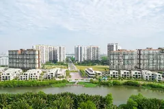 Một thập niên đồng hành: Nam Long và đối tác Nhật hợp tác vì một Việt Nam phát triển