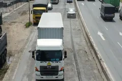 Gần 30 tỷ đồng cải tạo tuyến đường huyết mạch nối TPHCM với Đồng Nai