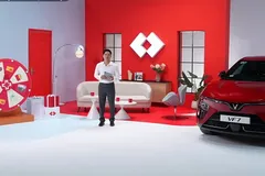 Trải nghiệm 'sinh lời tự động' từ tài khoản Techcombank