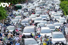 Mục tiêu là tốt, nhưng phương pháp thực hiện phải đồng bộ, minh bạch, lấy người dân làm trung tâm