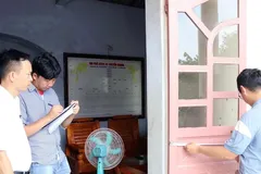 Dồn lực giải phóng mặt bằng dự án đường sắt Lào Cai-Hà Nội-Hải Phòng