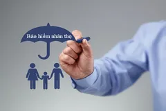 Techcombank được cấp phép tham gia thị trường bảo hiểm nhân thọ