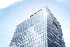 Báo lãi liên tiếp, FE CREDIT bước vào chu kỳ tăng trưởng mới