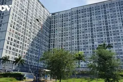 Những điểm nghẽn của nhà ở xã hội vẫn chưa được tháo gỡ, khiến giấc mơ an cư của hàng triệu người dân thu nhập thấp vẫn còn xa vời (Ảnh minh họa)