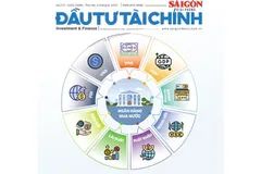 Đón đọc ĐTTC số 273 phát hành thứ hai ngày 4-8-2025