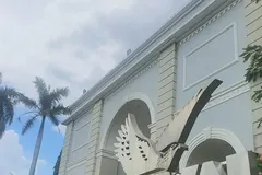 TPHCM xem xét giải thể Trường Quốc tế Mỹ AISVN