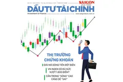 Đón đọc ĐTTC số 274 phát hành thứ hai ngày 18-8-2025